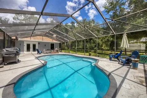 18155 Sr 62 Parrish FL 34219