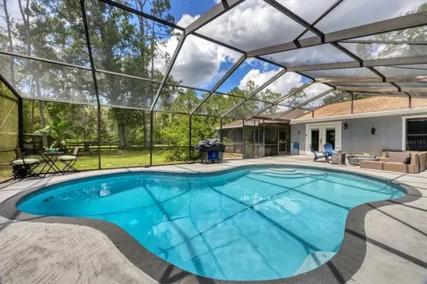 18155 Sr 62 Parrish FL 34219