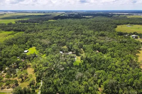 18155 Sr 62 Parrish FL 34219