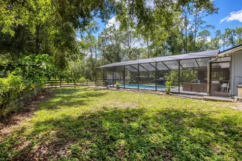 18155 Sr 62 Parrish FL 34219