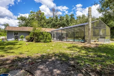 18155 Sr 62 Parrish FL 34219
