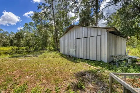 18155 Sr 62 Parrish FL 34219