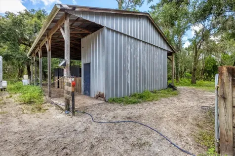 18155 Sr 62 Parrish FL 34219