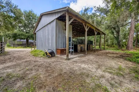18155 Sr 62 Parrish FL 34219