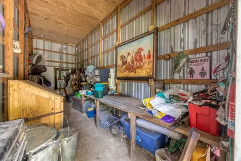 18155 Sr 62 Parrish FL 34219
