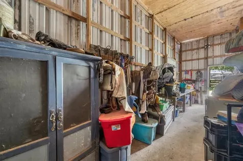18155 Sr 62 Parrish FL 34219