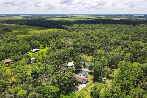 18155 Sr 62 Parrish FL 34219