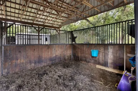 18155 Sr 62 Parrish FL 34219