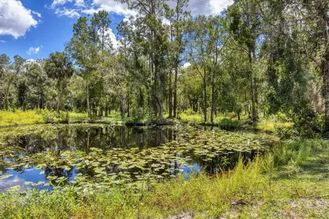 18155 Sr 62 Parrish FL 34219