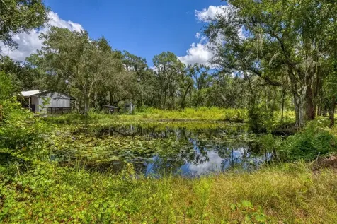 18155 Sr 62 Parrish FL 34219