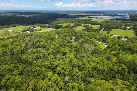 18155 Sr 62 Parrish FL 34219