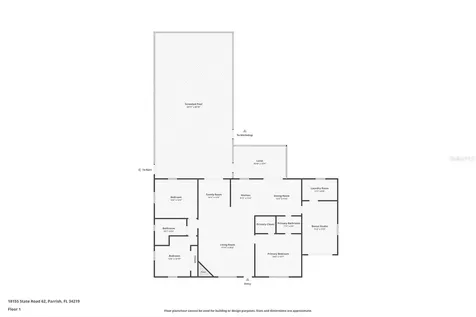 18155 Sr 62 Parrish FL 34219