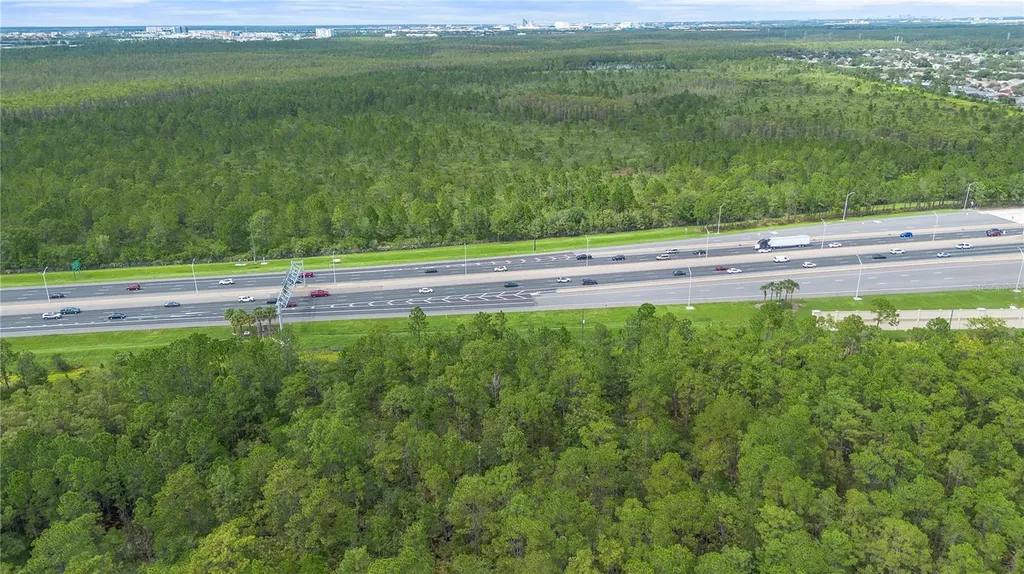 S Apopka Vineland Road Orlando FL 32821