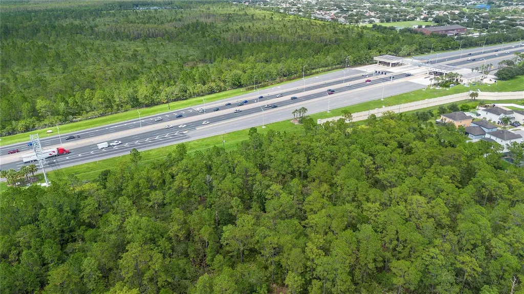 S Apopka Vineland Road Orlando FL 32821