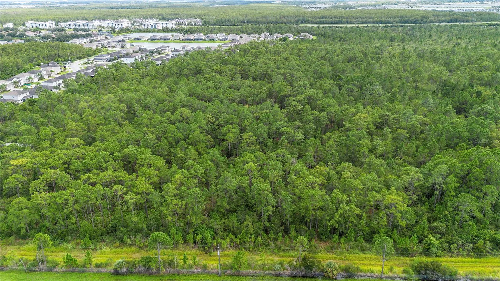 S Apopka Vineland Road Orlando FL 32821