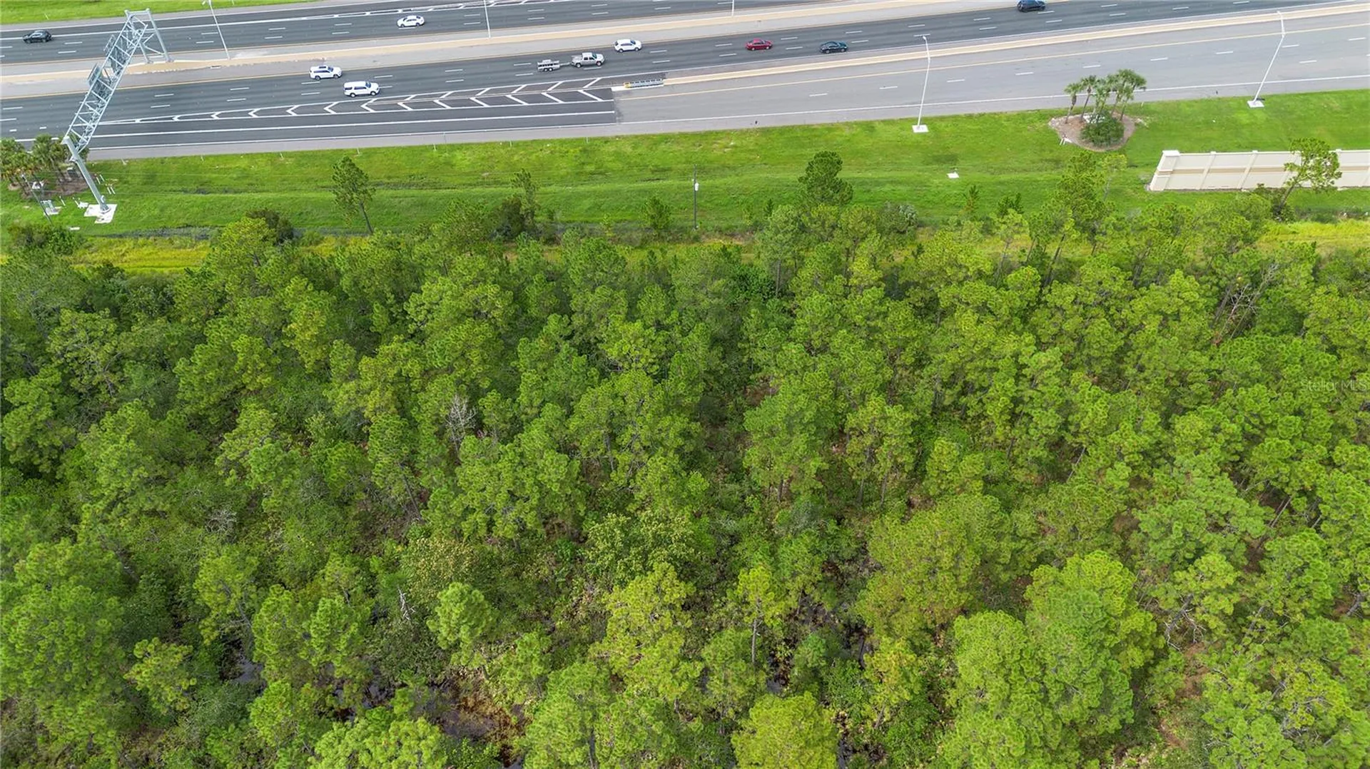 S Apopka Vineland Road Orlando FL 32821