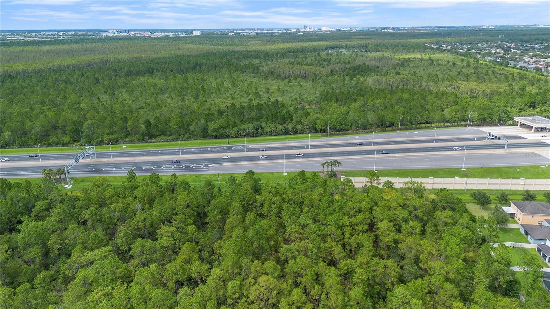 S Apopka Vineland Road Orlando FL 32821