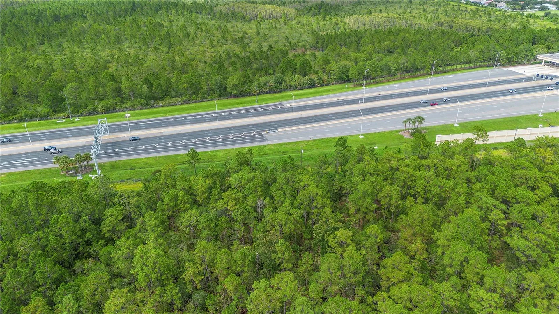 S Apopka Vineland Road Orlando FL 32821
