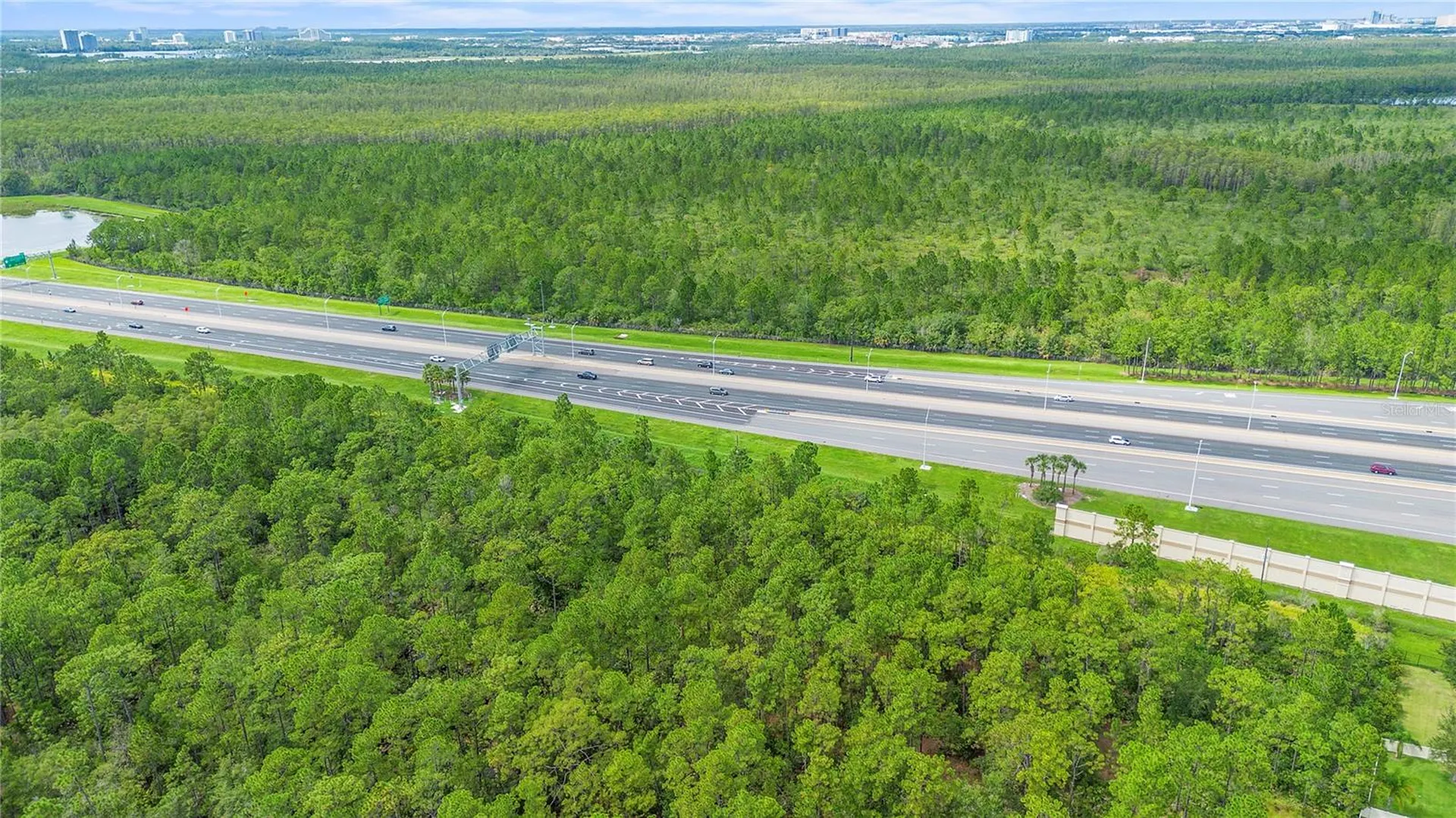 S Apopka Vineland Road Orlando FL 32821