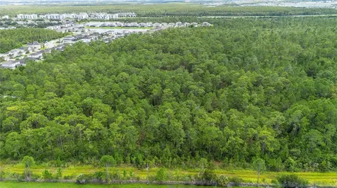 S Apopka Vineland Road Orlando FL 32821