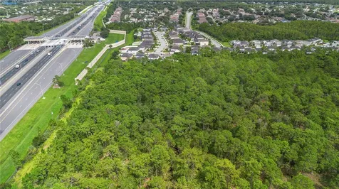 S Apopka Vineland Road Orlando FL 32821