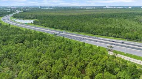 S Apopka Vineland Road Orlando FL 32821