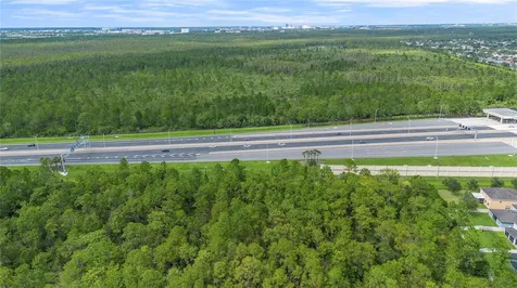S Apopka Vineland Road Orlando FL 32821