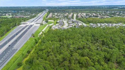 S Apopka Vineland Road Orlando FL 32821