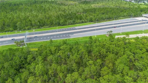 S Apopka Vineland Road Orlando FL 32821