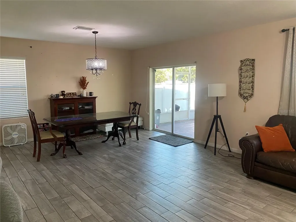 12034 Suburban Sunrise Street Riverview FL 33578