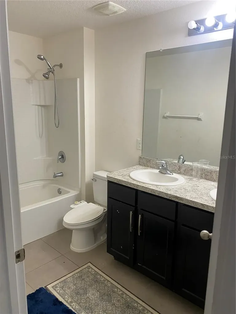 12034 Suburban Sunrise Street Riverview FL 33578