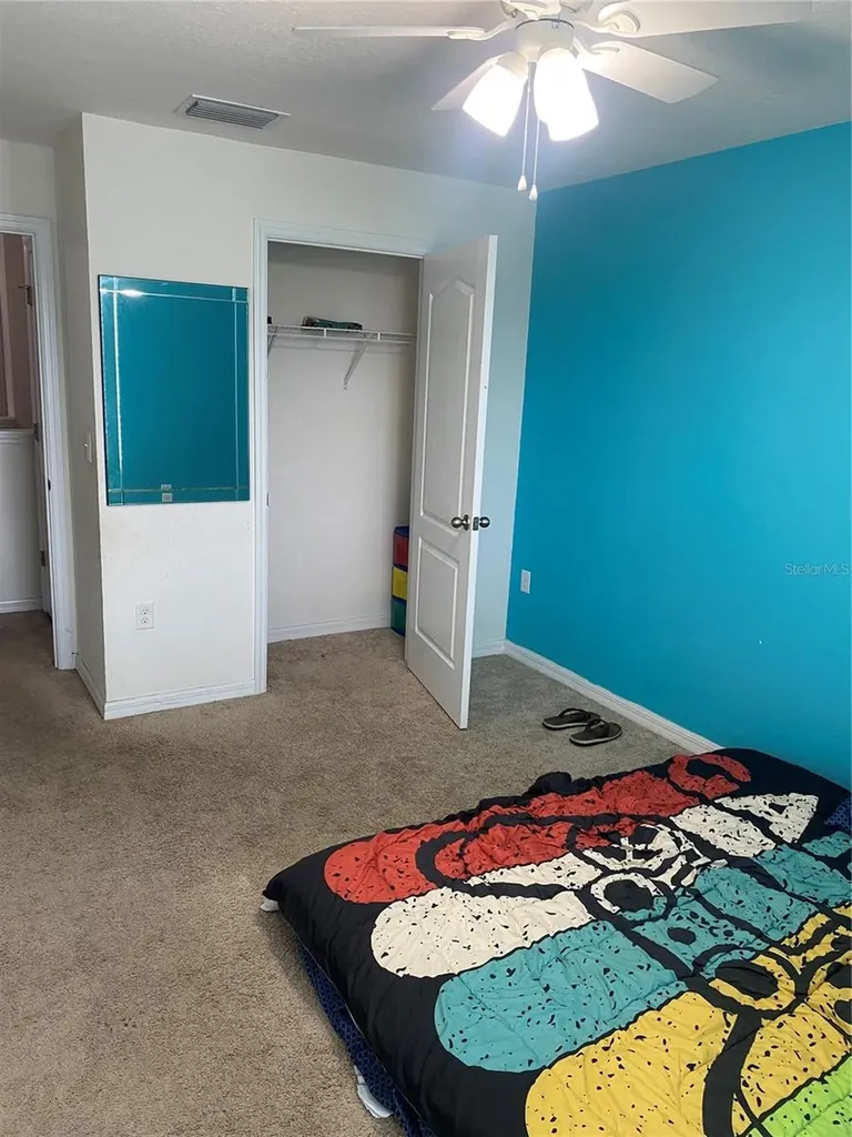 12034 Suburban Sunrise Street Riverview FL 33578