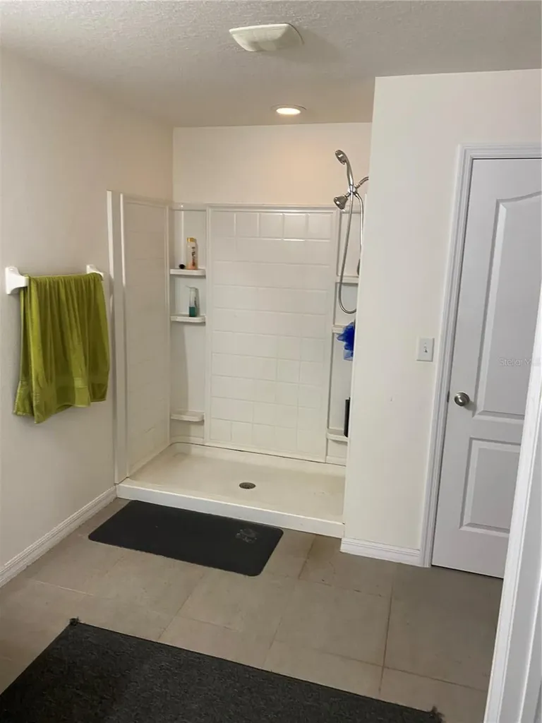12034 Suburban Sunrise Street Riverview FL 33578