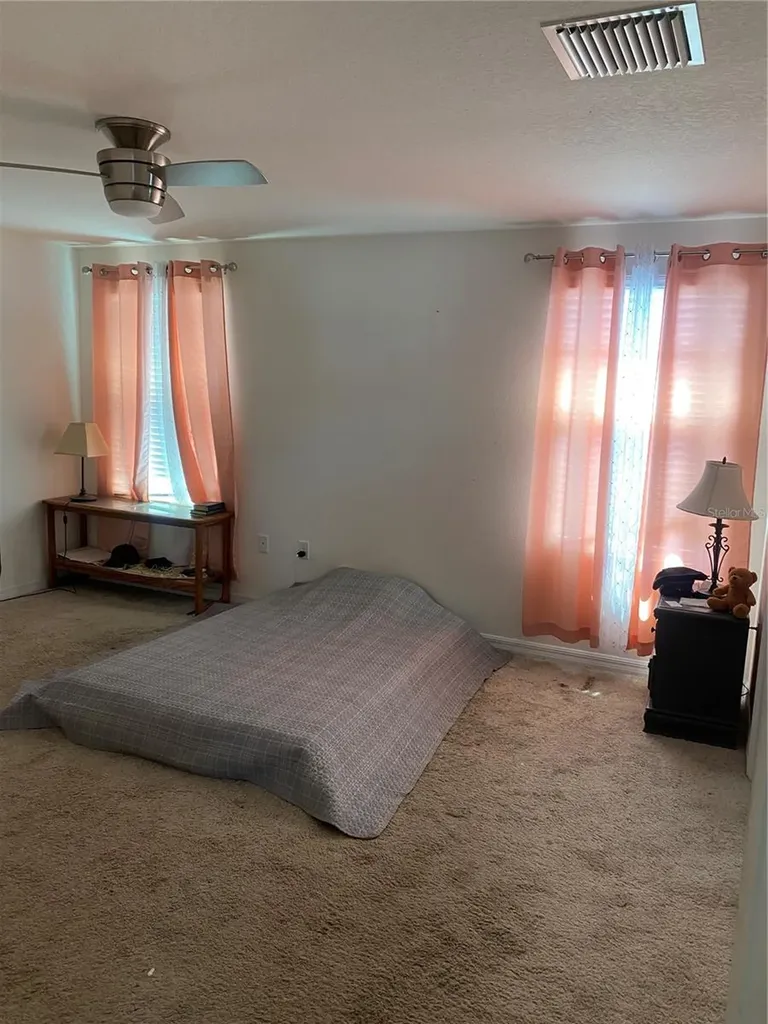 12034 Suburban Sunrise Street Riverview FL 33578