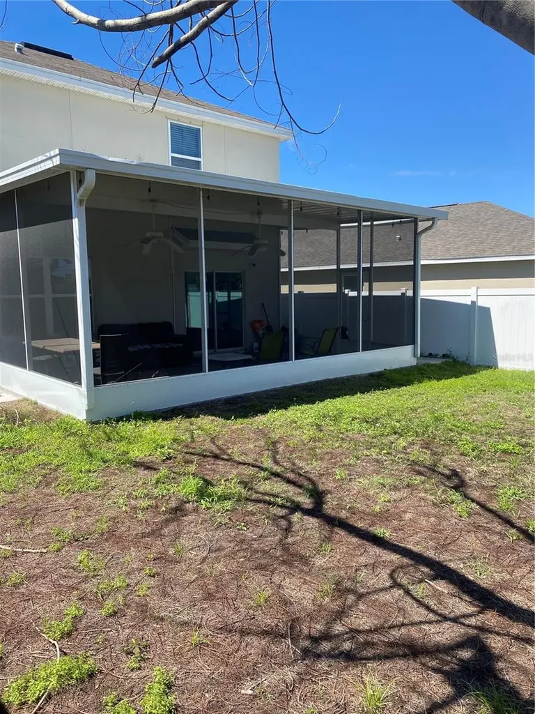 12034 Suburban Sunrise Street Riverview FL 33578
