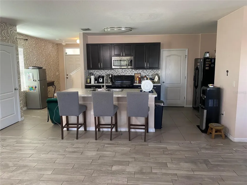 12034 Suburban Sunrise Street Riverview FL 33578