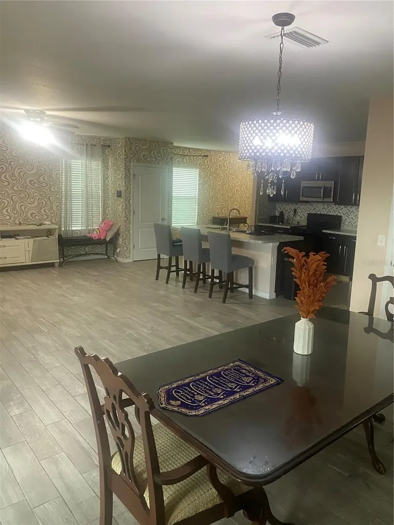 12034 Suburban Sunrise Street Riverview FL 33578