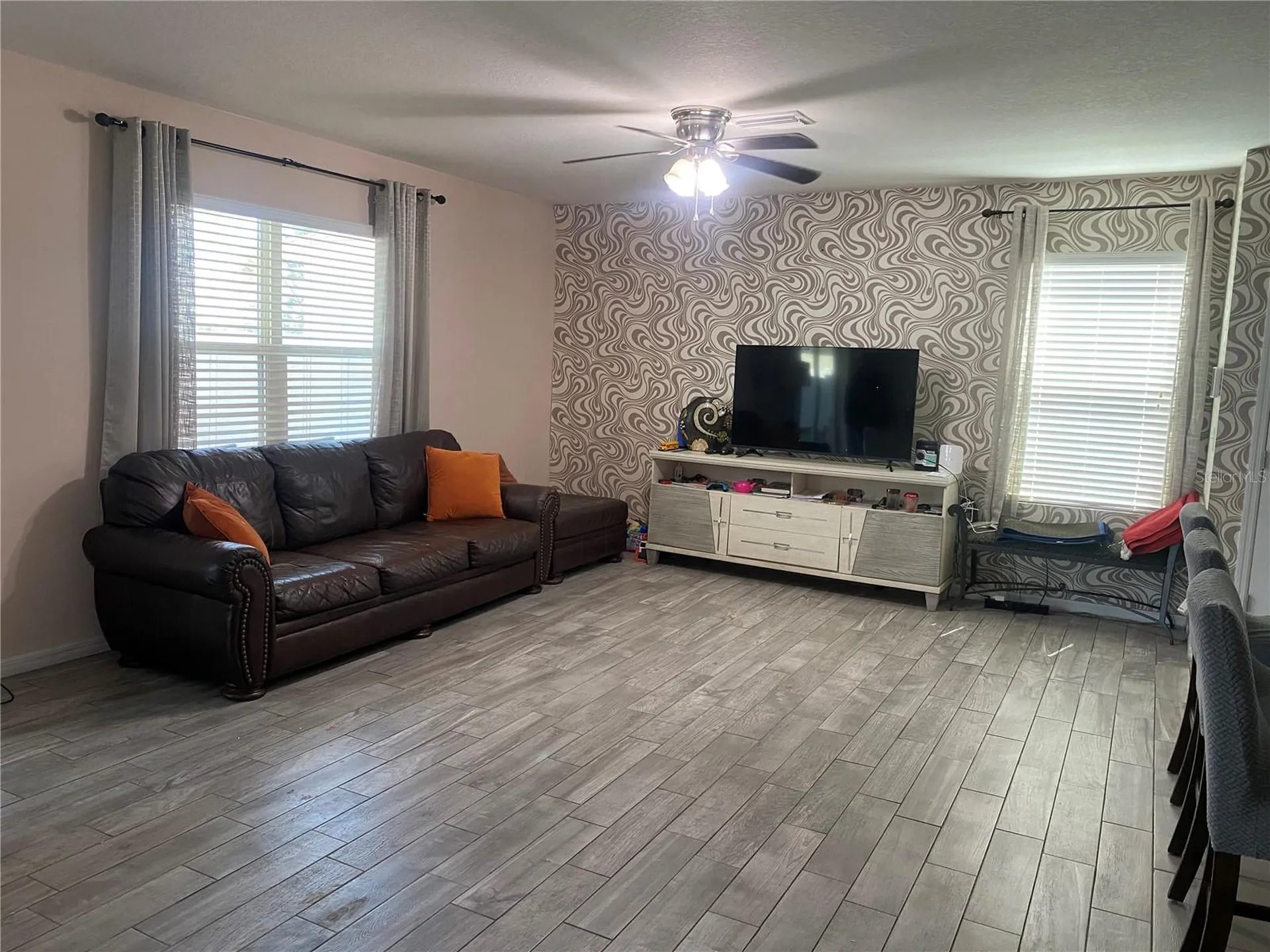 12034 Suburban Sunrise Street Riverview FL 33578