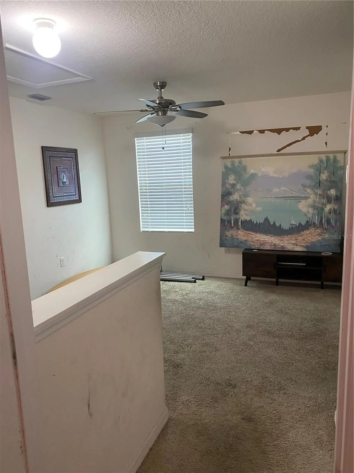 12034 Suburban Sunrise Street Riverview FL 33578