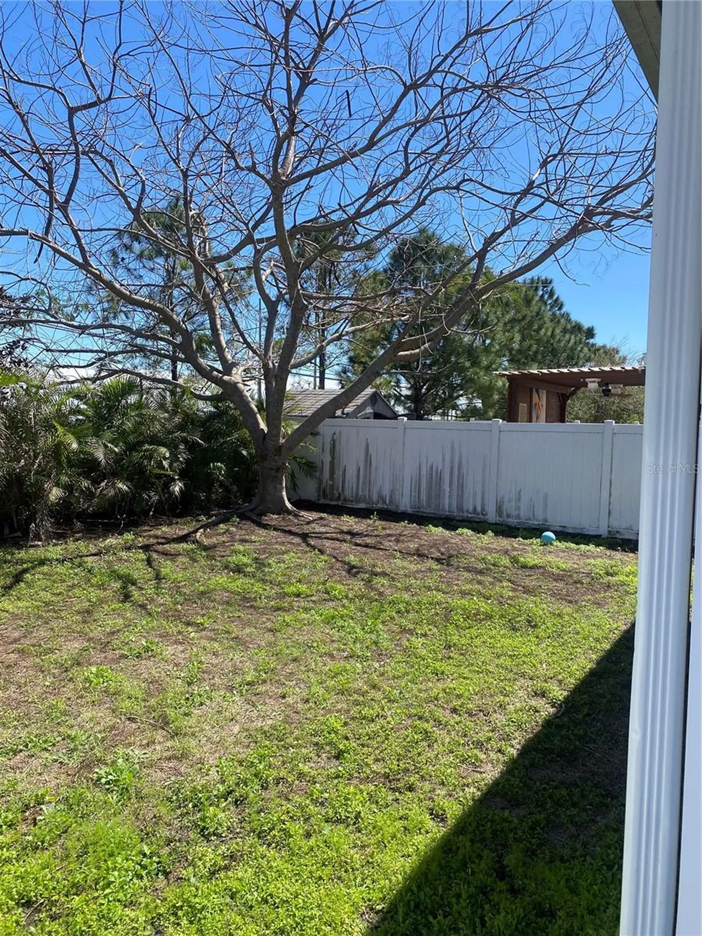 12034 Suburban Sunrise Street Riverview FL 33578