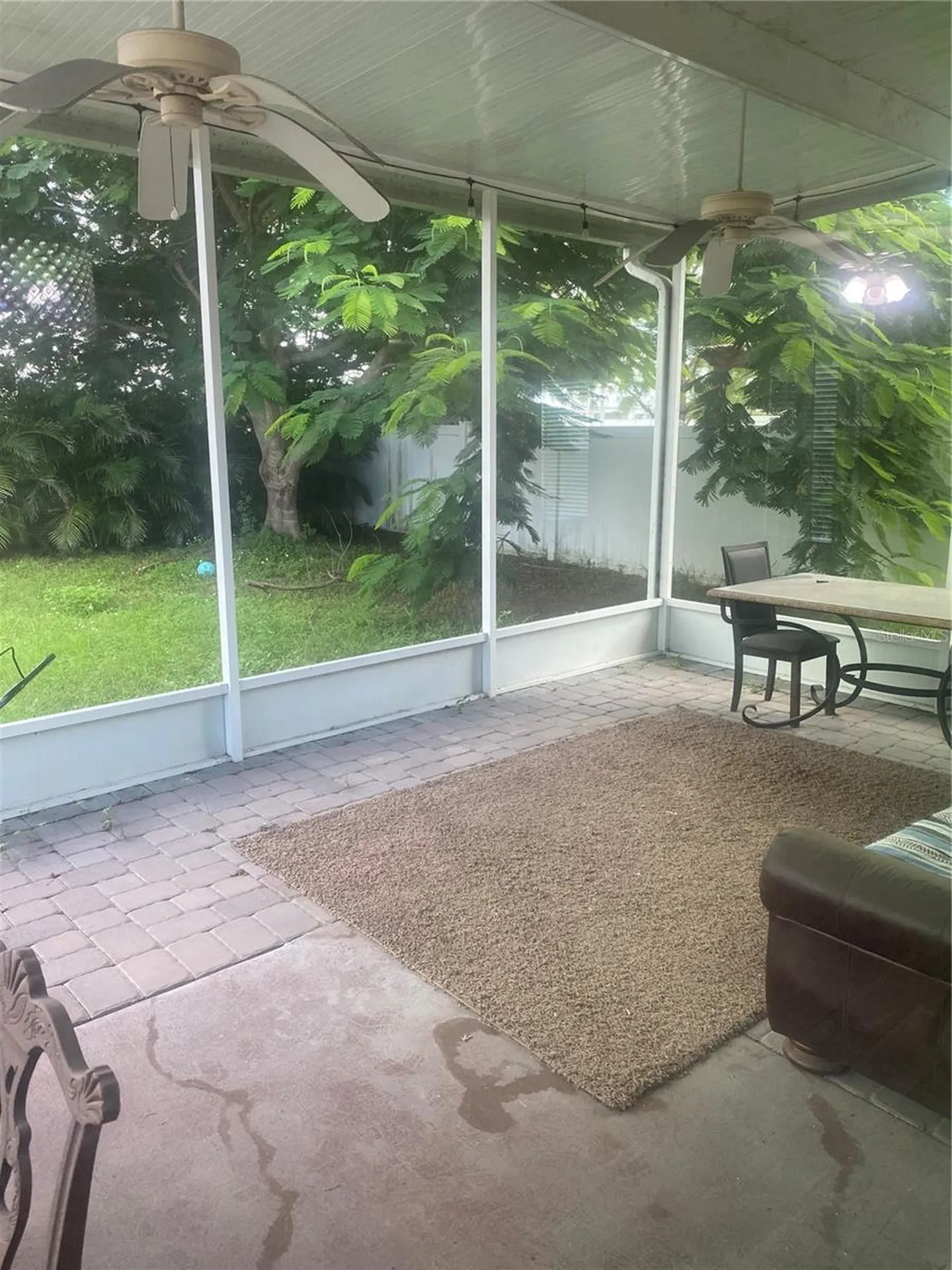 12034 Suburban Sunrise Street Riverview FL 33578