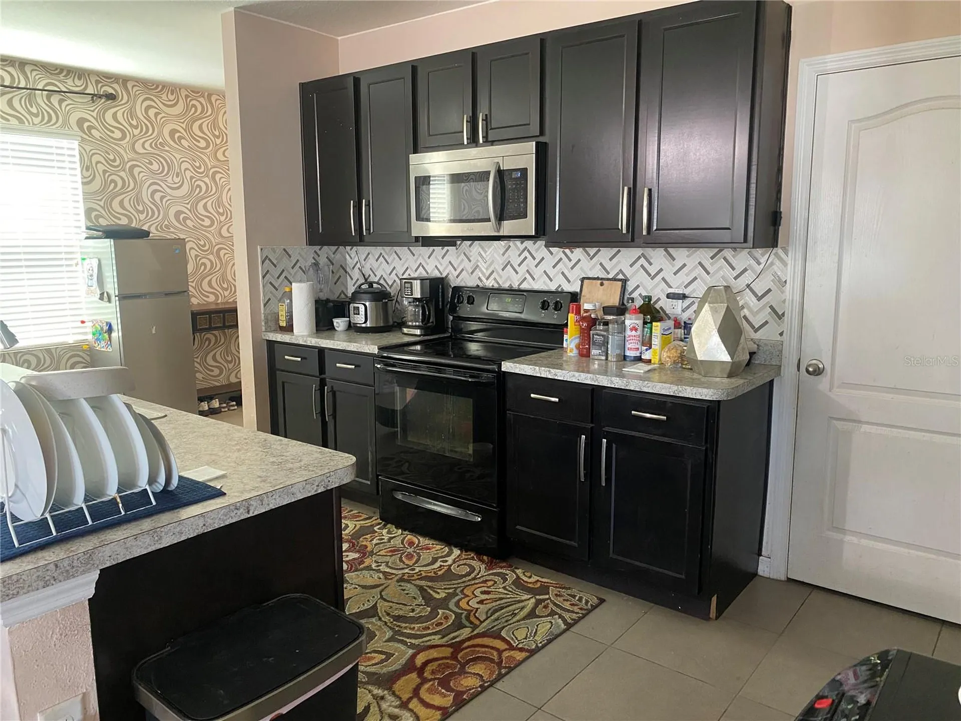12034 Suburban Sunrise Street Riverview FL 33578