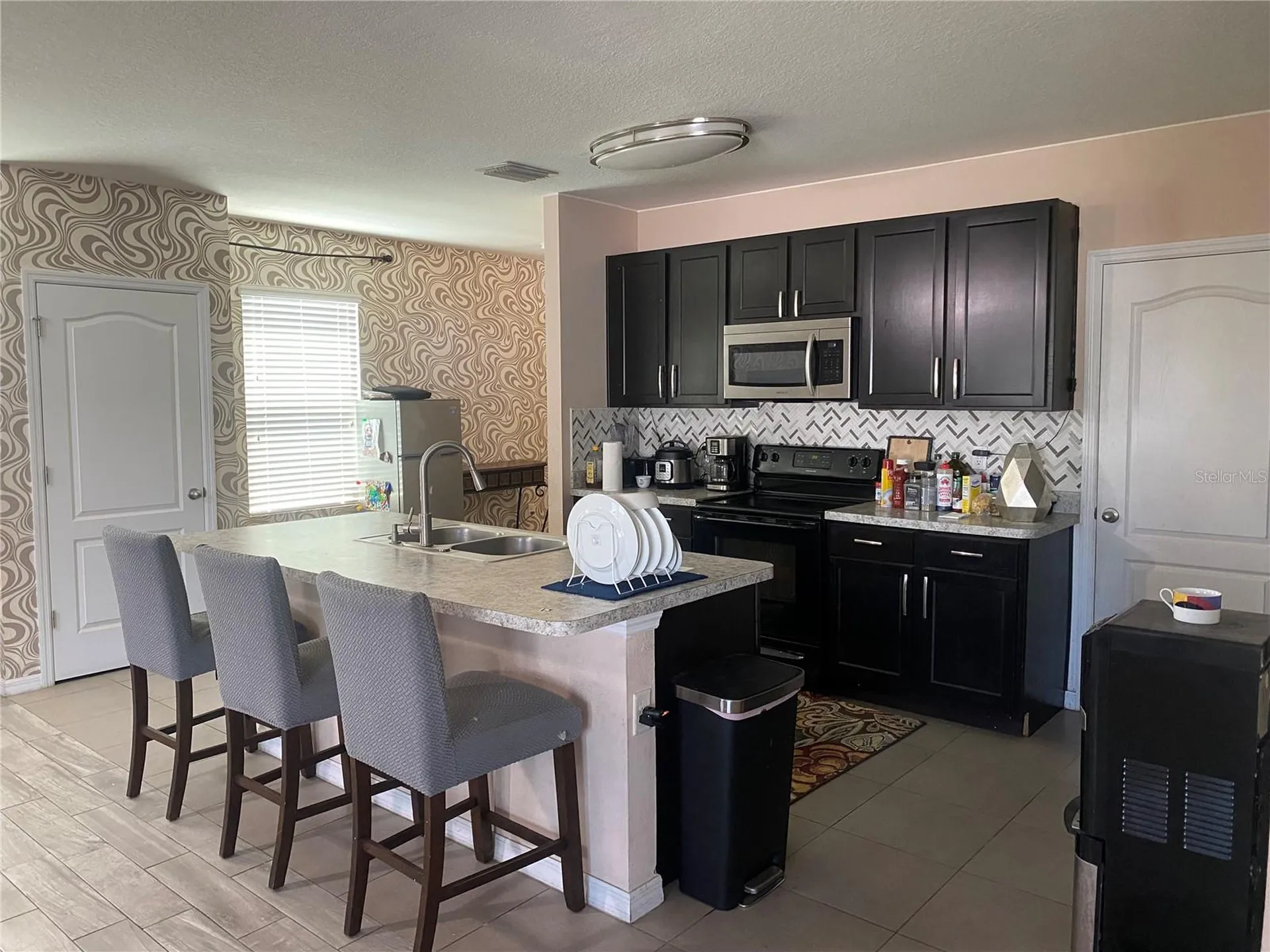 12034 Suburban Sunrise Street Riverview FL 33578