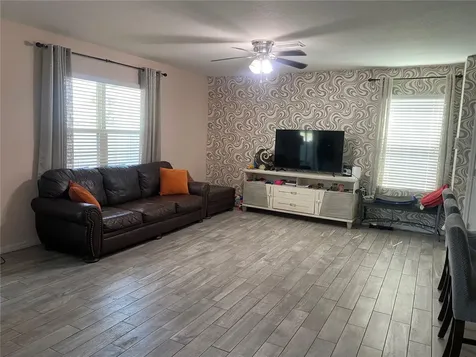 12034 Suburban Sunrise Street Riverview FL 33578