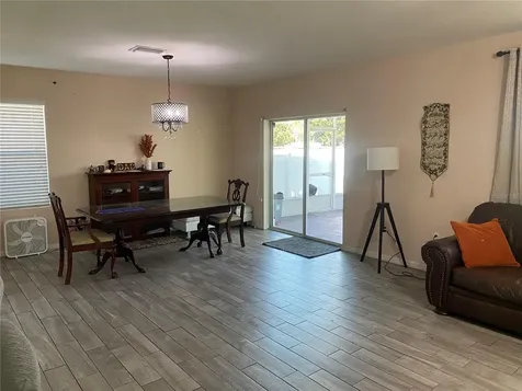 12034 Suburban Sunrise Street Riverview FL 33578