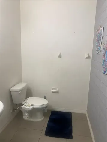 12034 Suburban Sunrise Street Riverview FL 33578