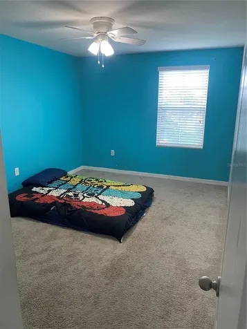 12034 Suburban Sunrise Street Riverview FL 33578