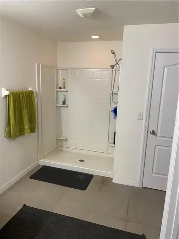 12034 Suburban Sunrise Street Riverview FL 33578