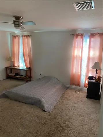 12034 Suburban Sunrise Street Riverview FL 33578