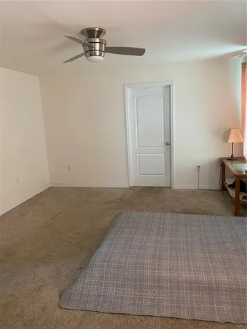 12034 Suburban Sunrise Street Riverview FL 33578